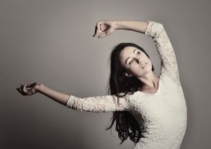 Judit 2