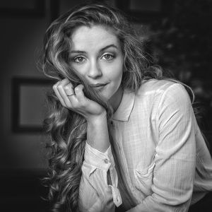 Réka