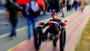 Extrém helyzetben...