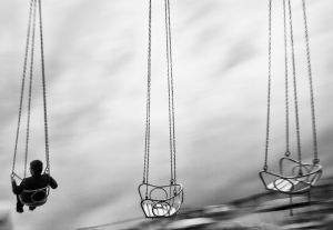 Szabó Márta - Fotók