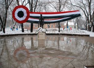 Március15. (2013)