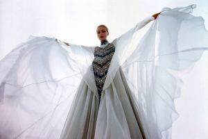 Divatfotó_1978