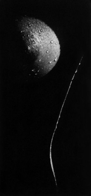 Félhold_1968