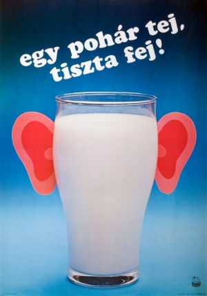 PLAKAT 019+