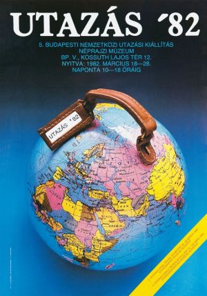 PLAKAT 021+