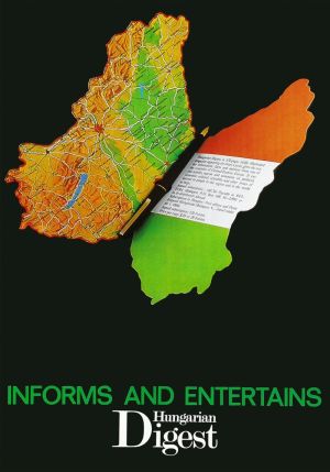 PLAKAT 037