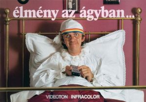 PLAKAT 041