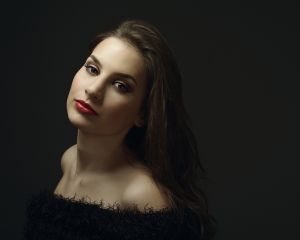 Noémi