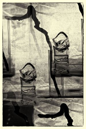 Elcsúszott dimenziók