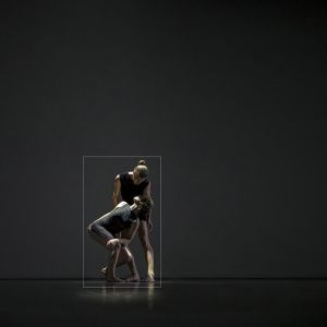 Végesben, végtelenben téged kereslek én