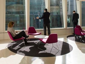 Virtuális kapcsolataink